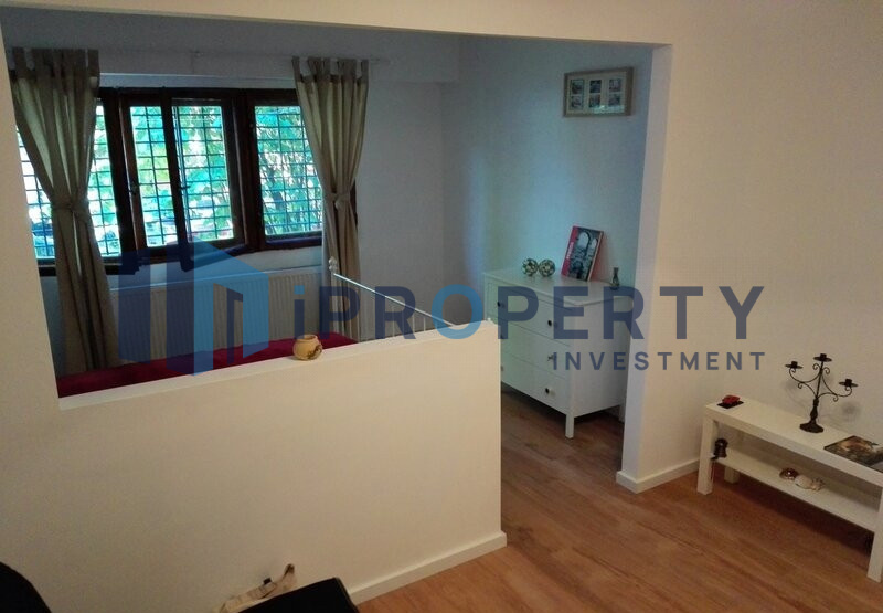 imagine-secundara-proprietate-223367