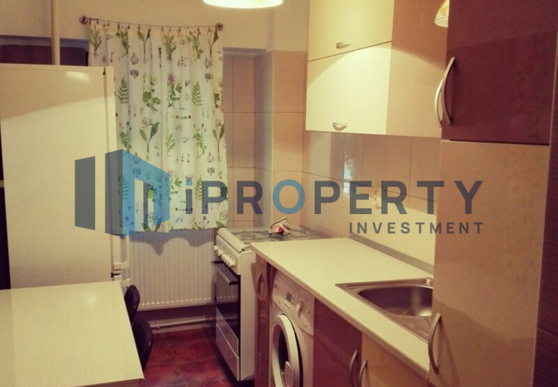 imagine-secundara-proprietate-223367