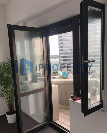 imagine-secundara-proprietate-223610