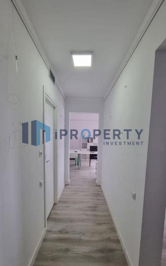 imagine-secundara-proprietate-223610