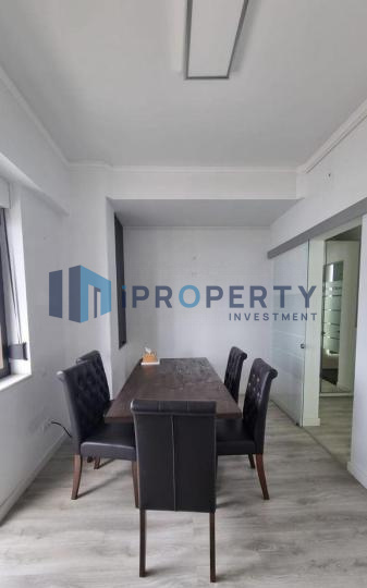 imagine-principala-proprietate-223610