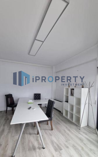 imagine-secundara-proprietate-223610