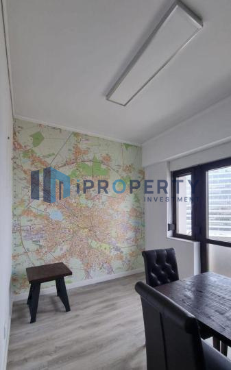 imagine-secundara-proprietate-223610