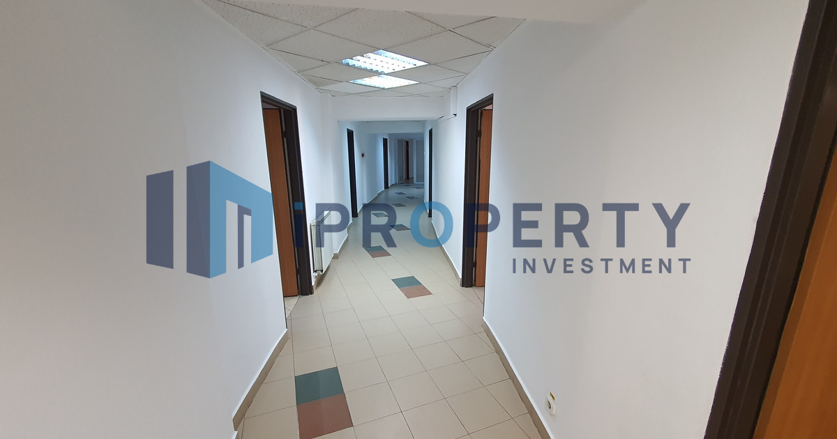 imagine-secundara-proprietate-223611