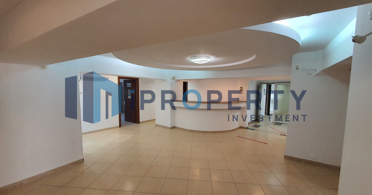 imagine-principala-proprietate-223611