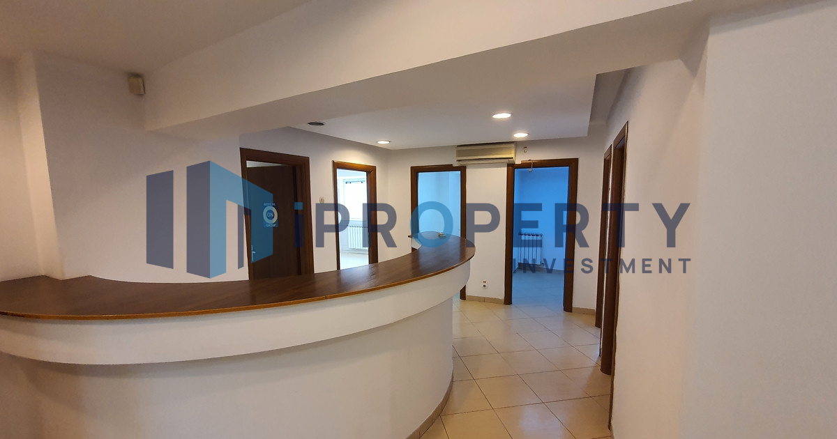 imagine-secundara-proprietate-223611