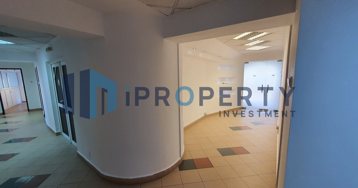 imagine-secundara-proprietate-223611