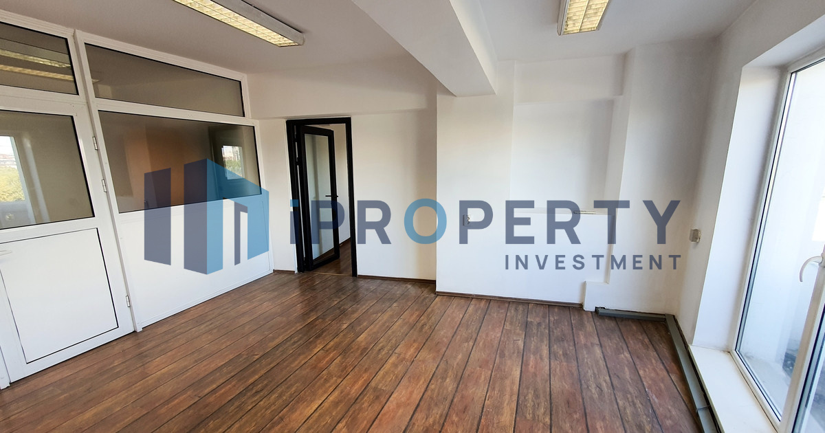 imagine-secundara-proprietate-223611