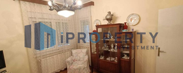 imagine-secundara-proprietate-223691