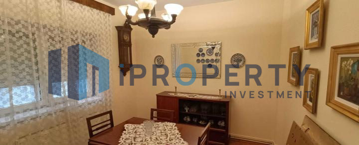 imagine-secundara-proprietate-223691