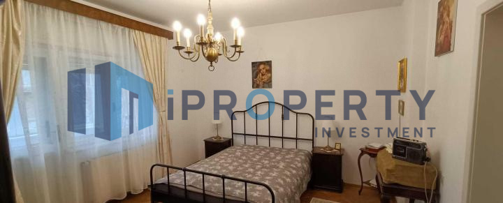 imagine-principala-proprietate-223691