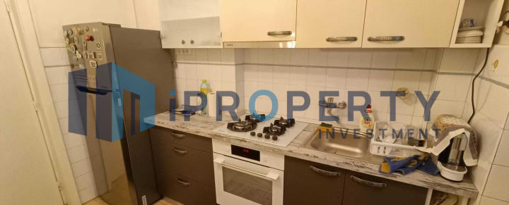 imagine-secundara-proprietate-223691