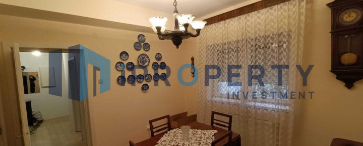 imagine-secundara-proprietate-223691