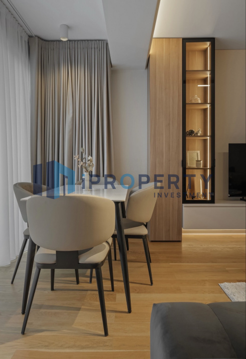 imagine-principala-proprietate-223998