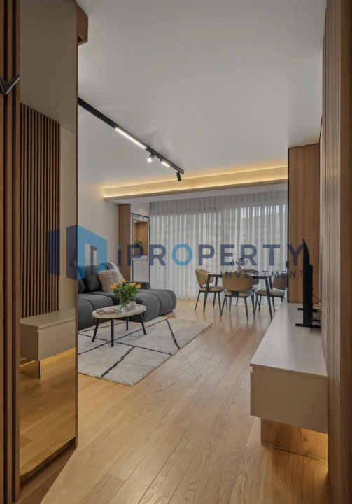 imagine-secundara-proprietate-223998