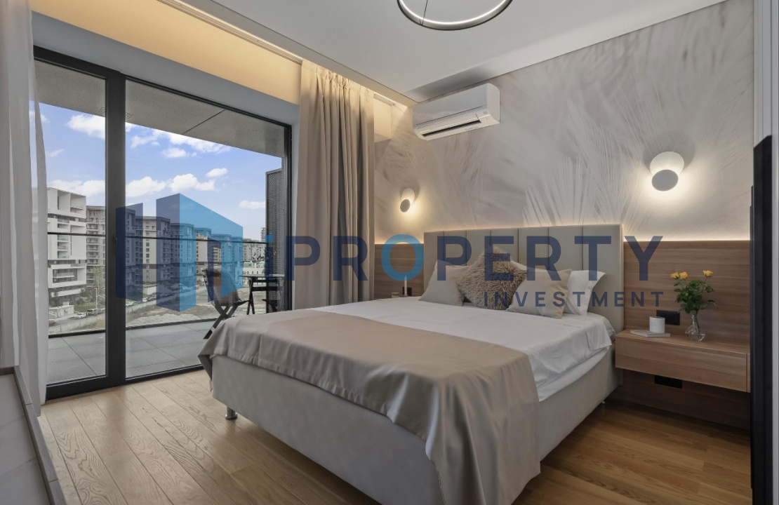 imagine-secundara-proprietate-223998