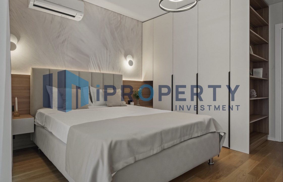 imagine-secundara-proprietate-223998