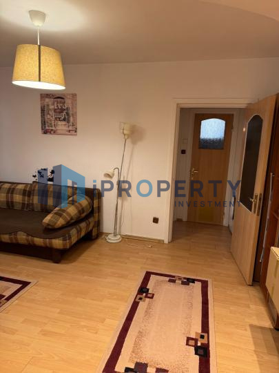 imagine-secundara-proprietate-224137