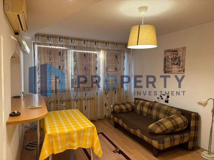 imagine-secundara-proprietate-224137