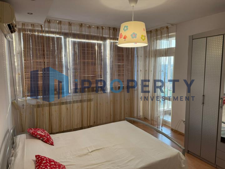 imagine-secundara-proprietate-224137