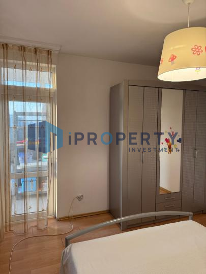 imagine-secundara-proprietate-224137