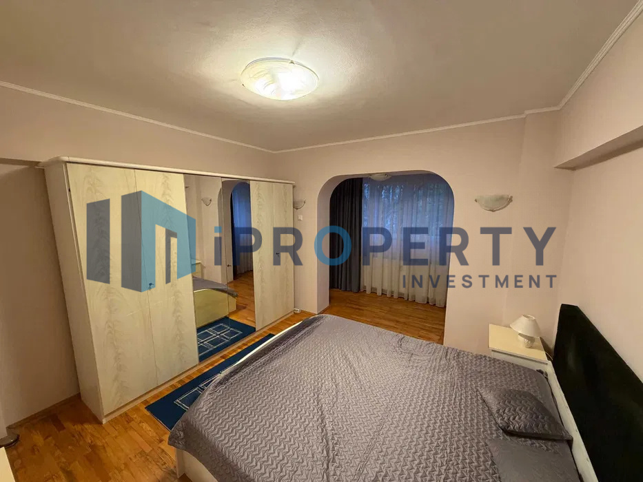 imagine-secundara-proprietate-224339