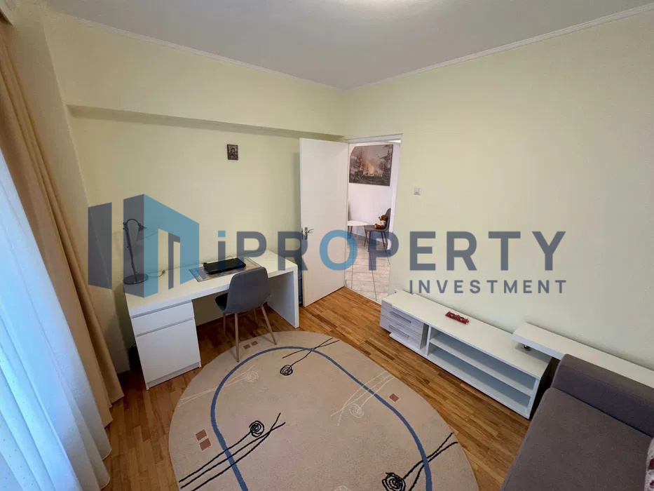 imagine-secundara-proprietate-224339