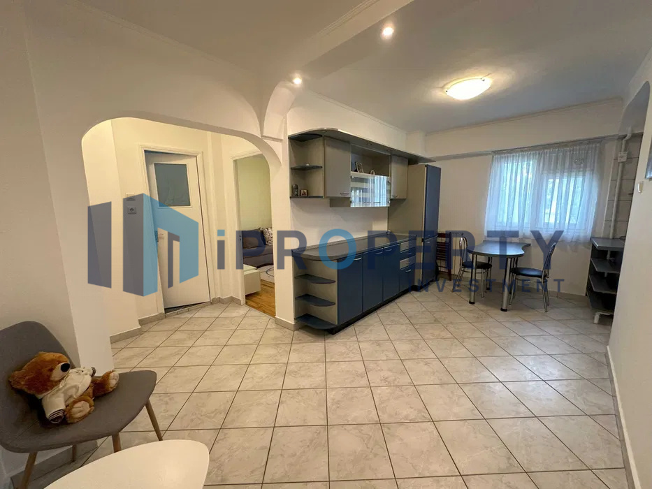 imagine-secundara-proprietate-224339