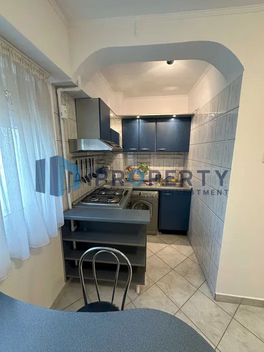 imagine-secundara-proprietate-224339