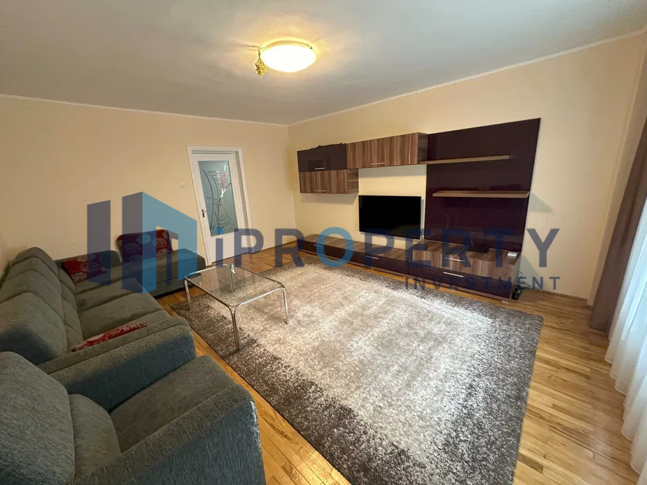 imagine-principala-proprietate-224339