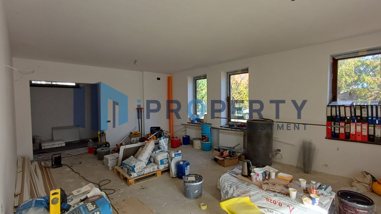 imagine-secundara-proprietate-224372