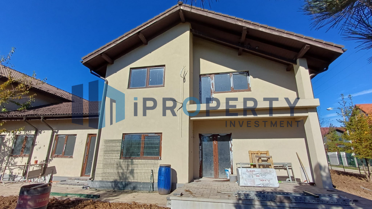 imagine-secundara-proprietate-224372