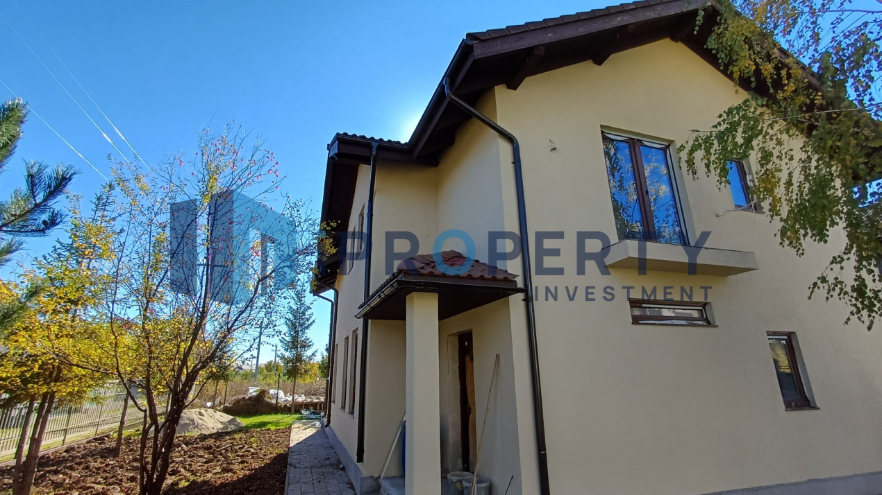 imagine-secundara-proprietate-224372