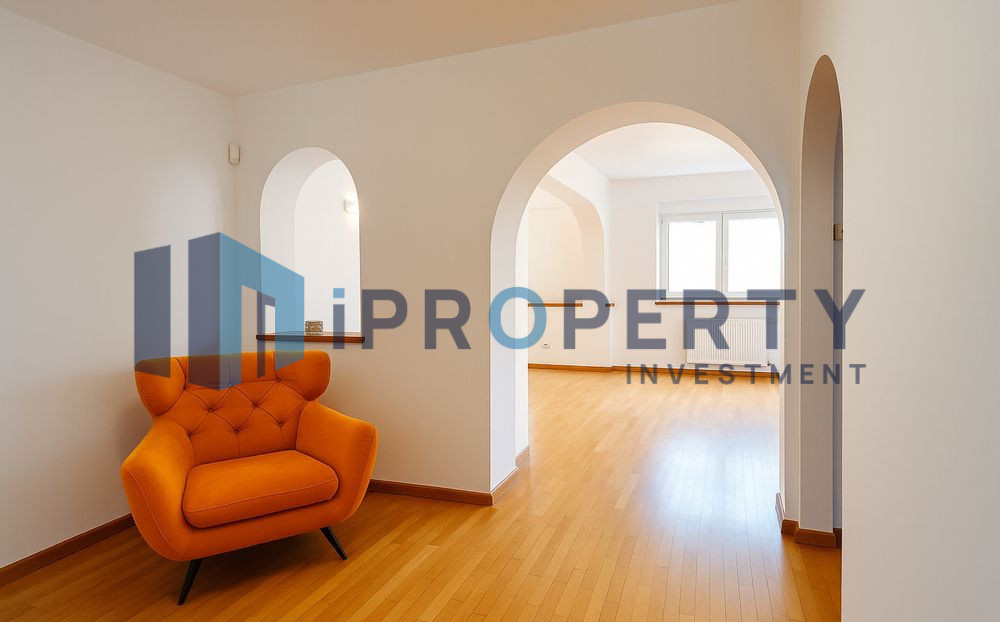 imagine-secundara-proprietate-224373