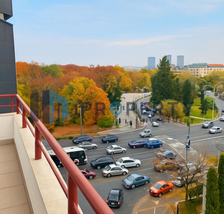 imagine-principala-proprietate-224373