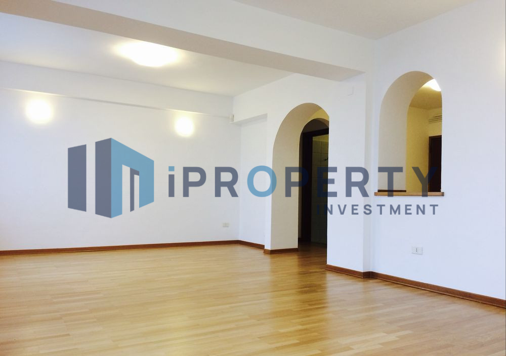 imagine-secundara-proprietate-224373