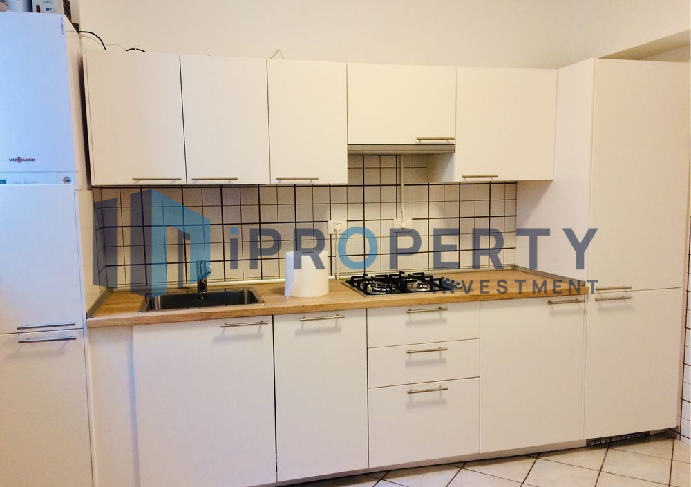 imagine-secundara-proprietate-224373