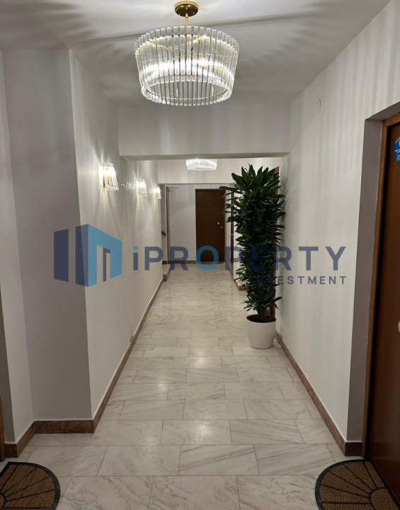 imagine-secundara-proprietate-224373