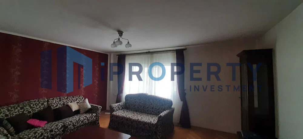 imagine-secundara-proprietate-224376