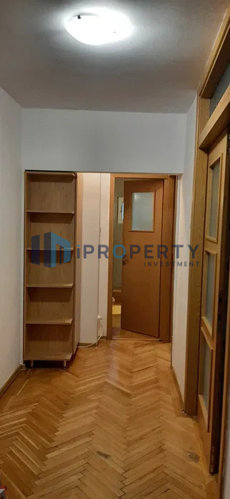 imagine-secundara-proprietate-224376