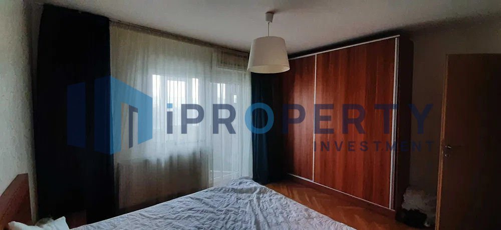 imagine-secundara-proprietate-224376