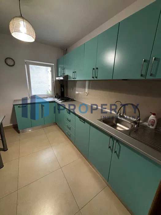 imagine-principala-proprietate-224376