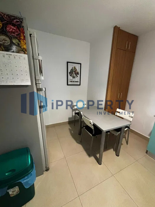 imagine-secundara-proprietate-224376