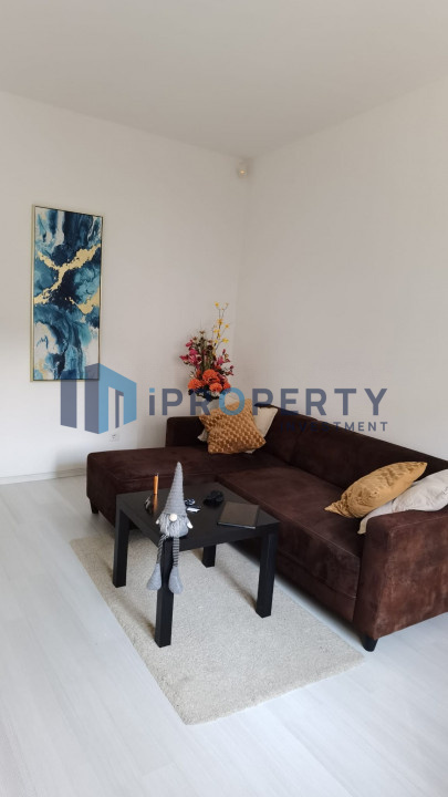 imagine-secundara-proprietate-224380