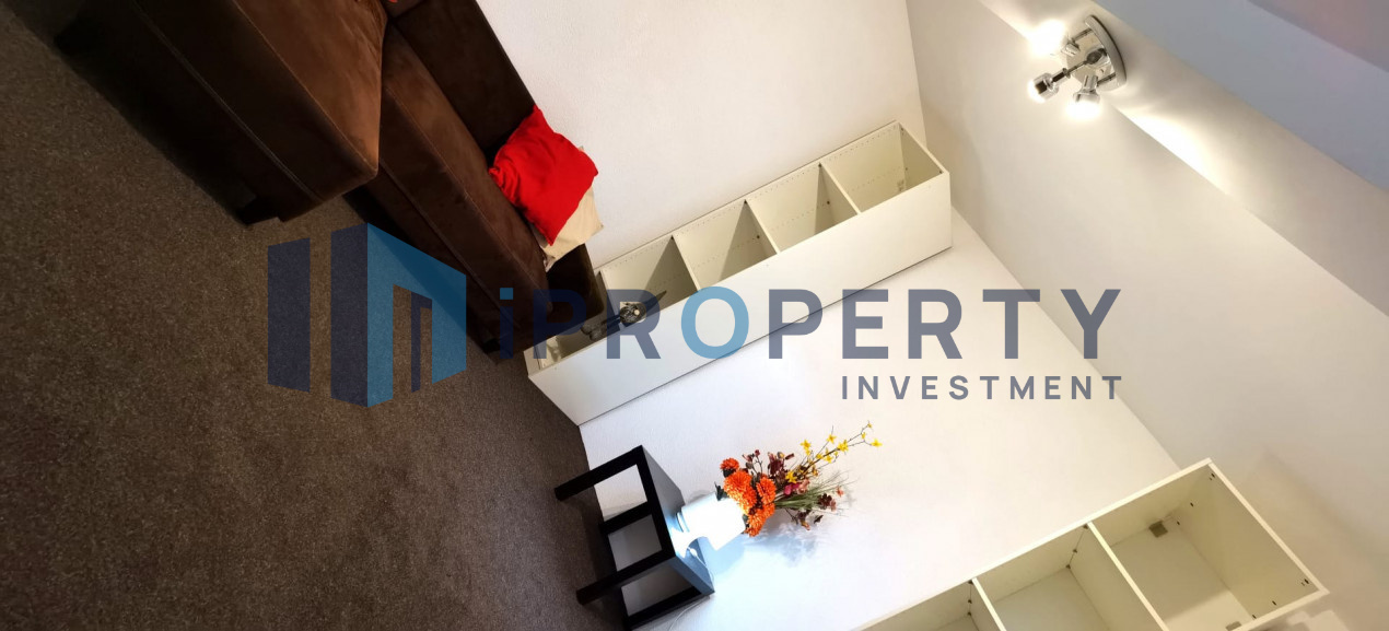 imagine-secundara-proprietate-224380