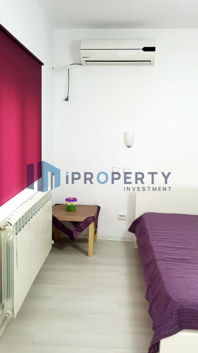 imagine-secundara-proprietate-224380