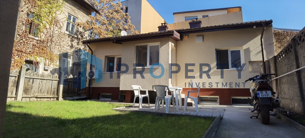 imagine-principala-proprietate-224380
