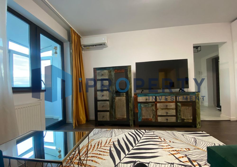 imagine-secundara-proprietate-224387