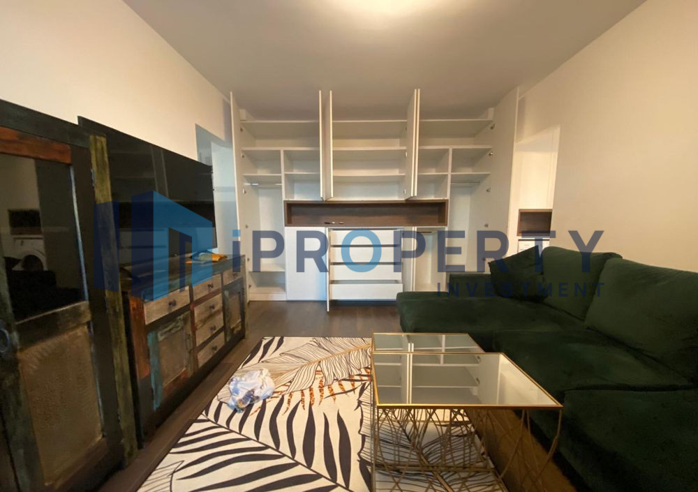 imagine-principala-proprietate-224387