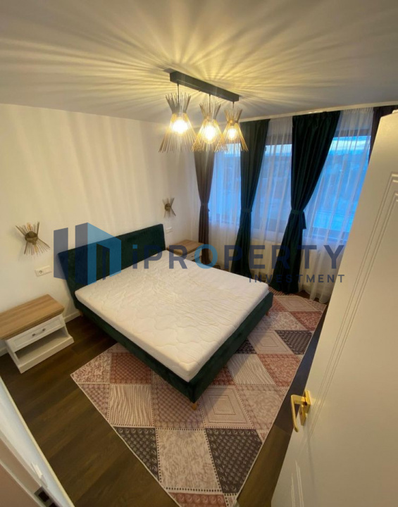 imagine-secundara-proprietate-224387